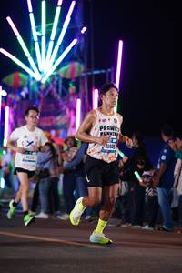 BIB: 434, 21445
                            <button type="button" onclick="openModal(20300210)" class="btn btn-primary btn-sm float-right btn-popup" data-toggle="modal" data-target=".modal-high-quality">
                        <i class="fas fa-shopping-cart"></i> Add to Cart
                    </button>
                                            <button type="button" onclick="isThisMe(20300210, true)" class="btn btn-success btn-sm float-right btn-popup btn-isme hidden" data-toggle="tooltip" data-placement="bottom" title="นี่คือรูปของคุณใช่ไหม คลิกที่นี่เพื่อเอาเข้าอัลบั้ม">
                        <i class="fas fa-plus"></i> Add to album
                    </button>
                    <button type="button" onclick="isThisMe(20300210, false)" class="btn btn-warning btn-sm float-right btn-popup btn-isnotme hidden">
                        <i class="fas fa-ban"></i> Remove from album
                    </button>